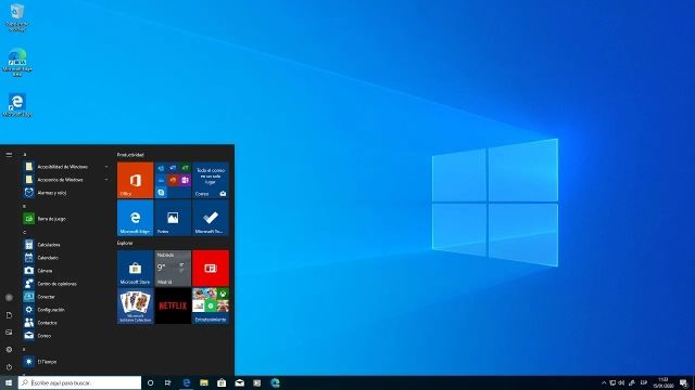 Que es y como habilitar DNS sobre HTTPS en Windows 10 y Windows Server 2019