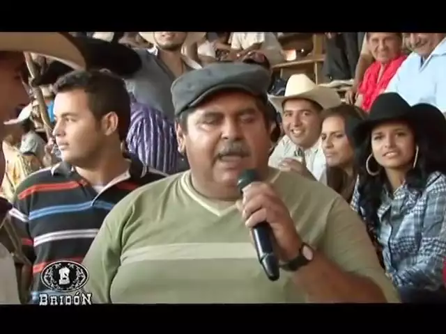 Poema del pedo de Quevedo Francisco Gómez de Quevedo