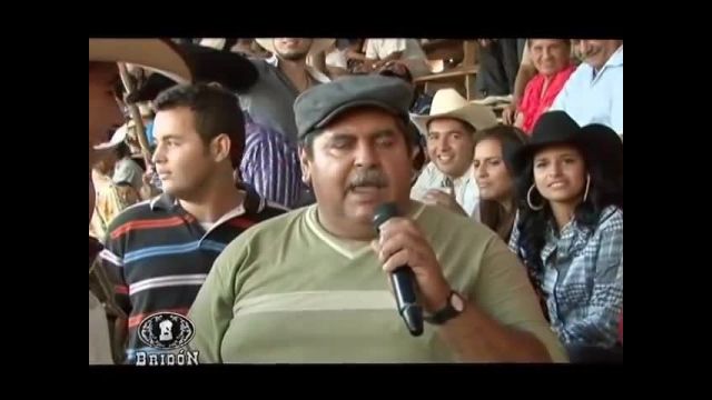 Poema del pedo de Quevedo Francisco Gómez de Quevedo