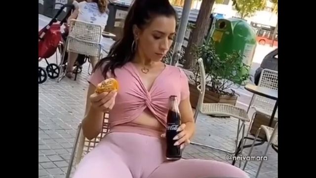 Como abrir un botellín sin abridor