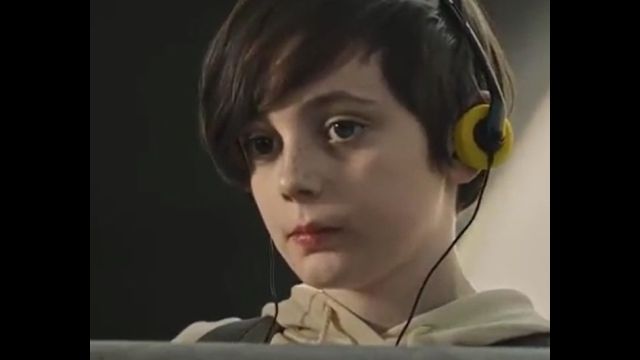 La mejor campaña de publicidad que he visto